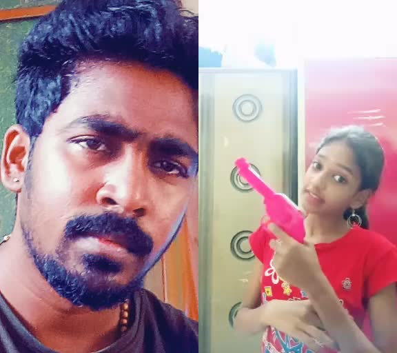 @rajAnthony