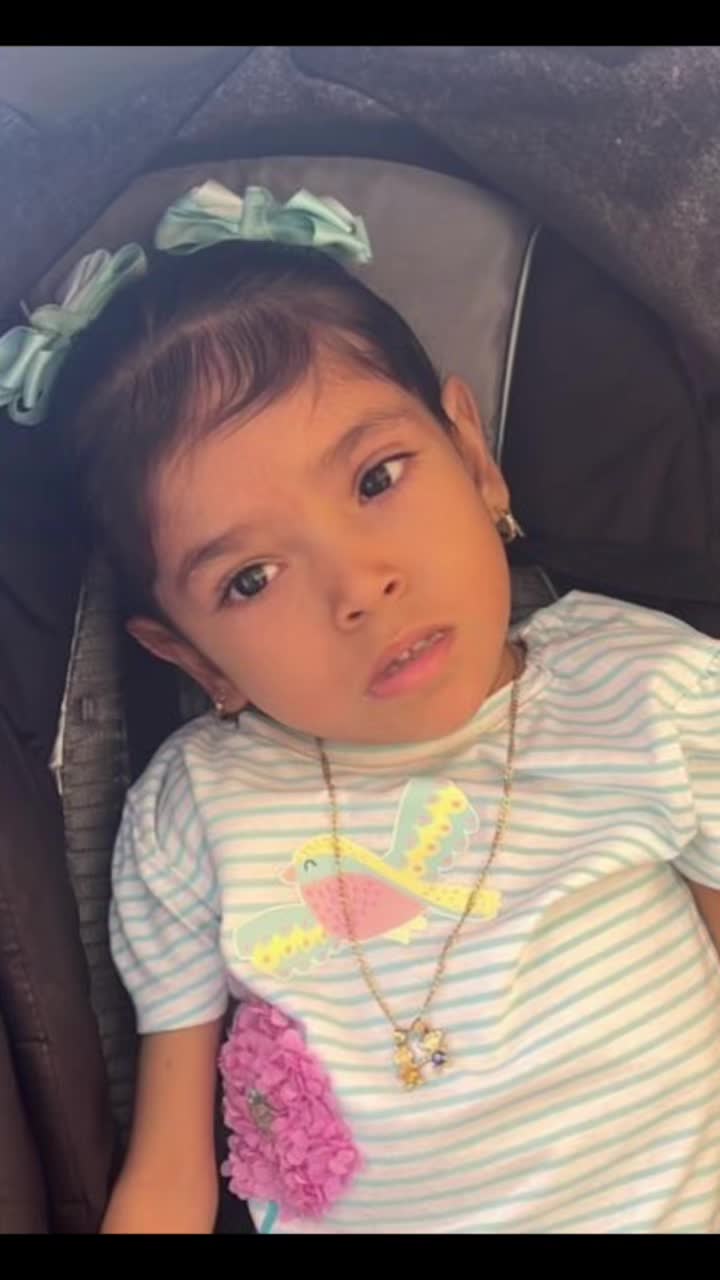 @omarduarte15