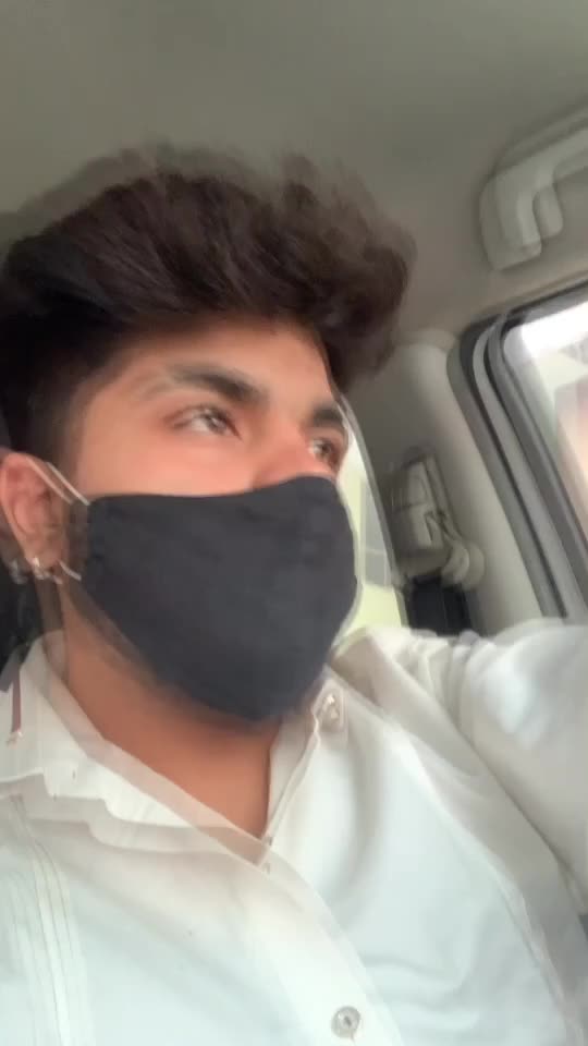 @Tushar kapoor 1