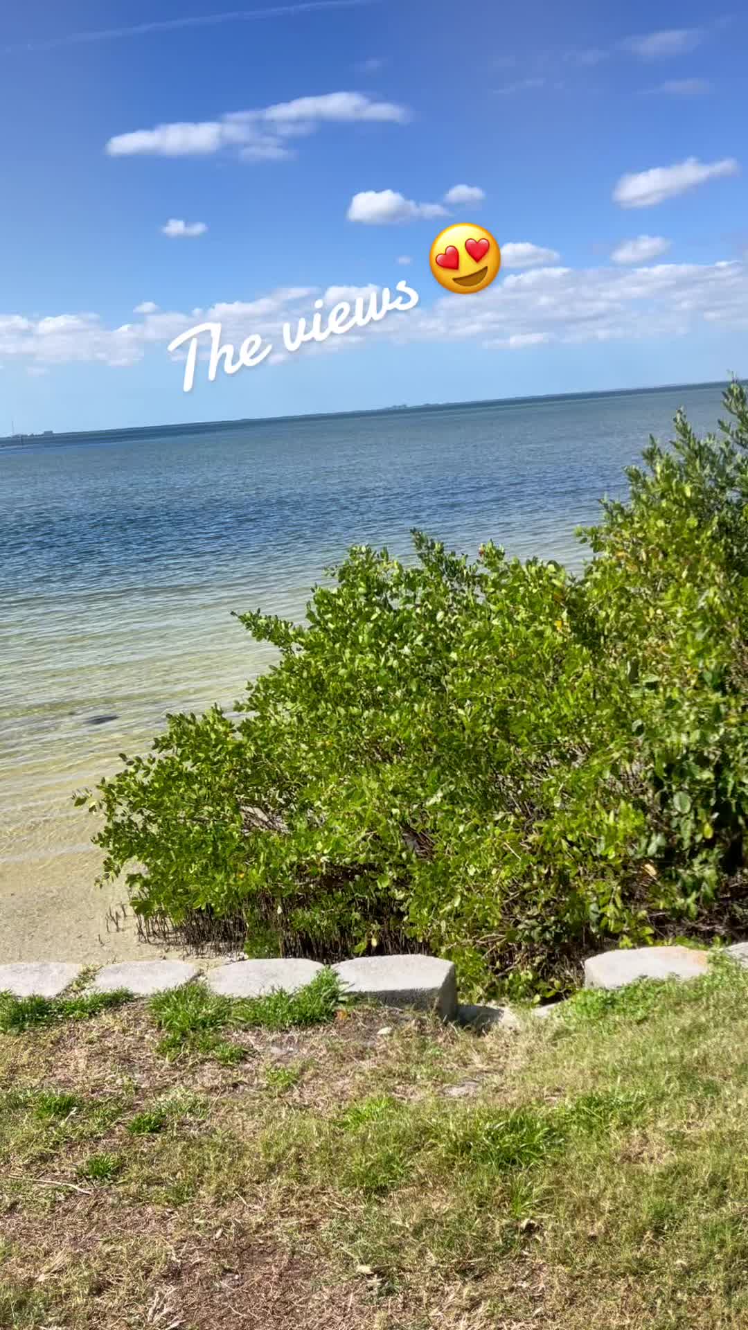 @Cassss