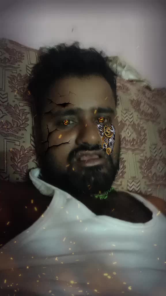 @Bhikari Nayak