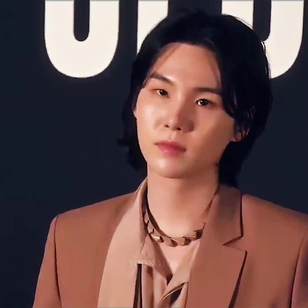 @yoongtok