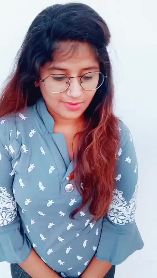 @mansi5503_khandelwal