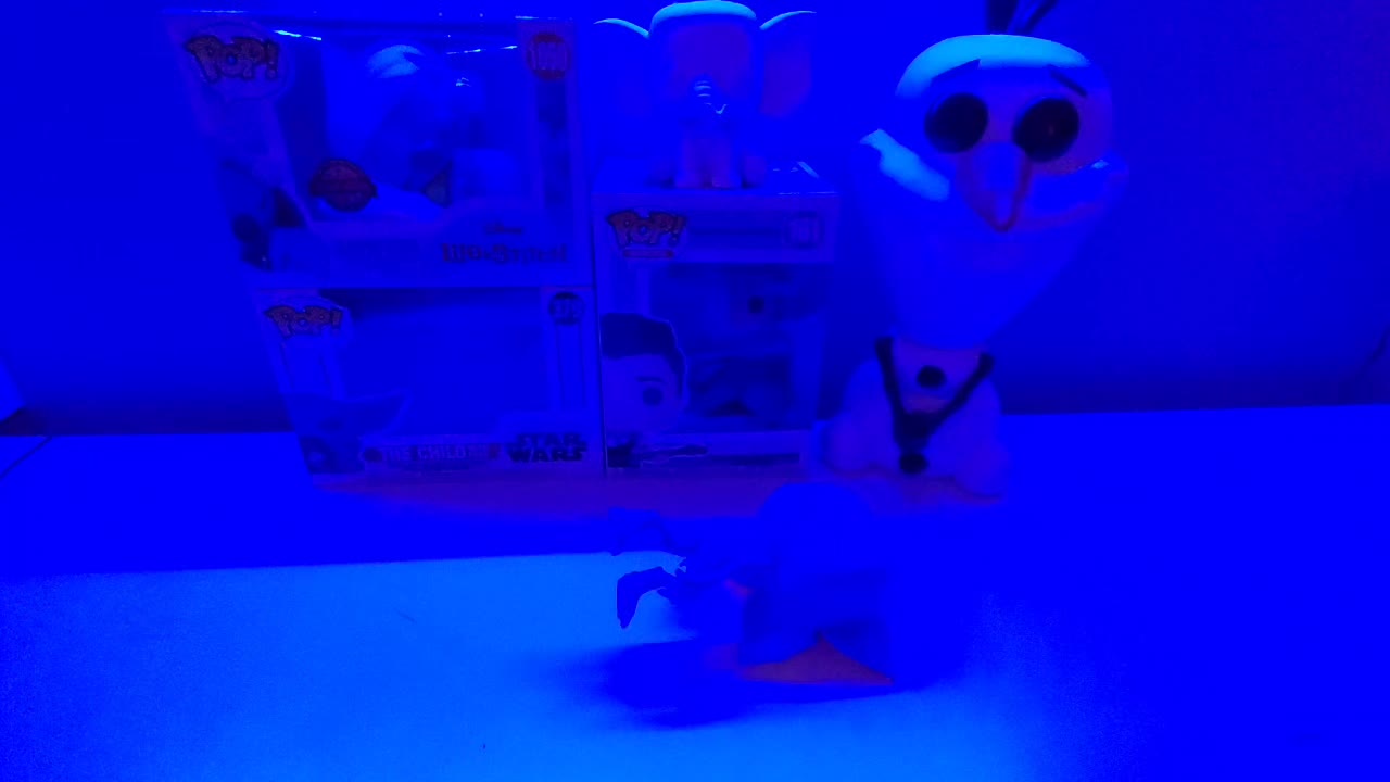 @FUNkoAF