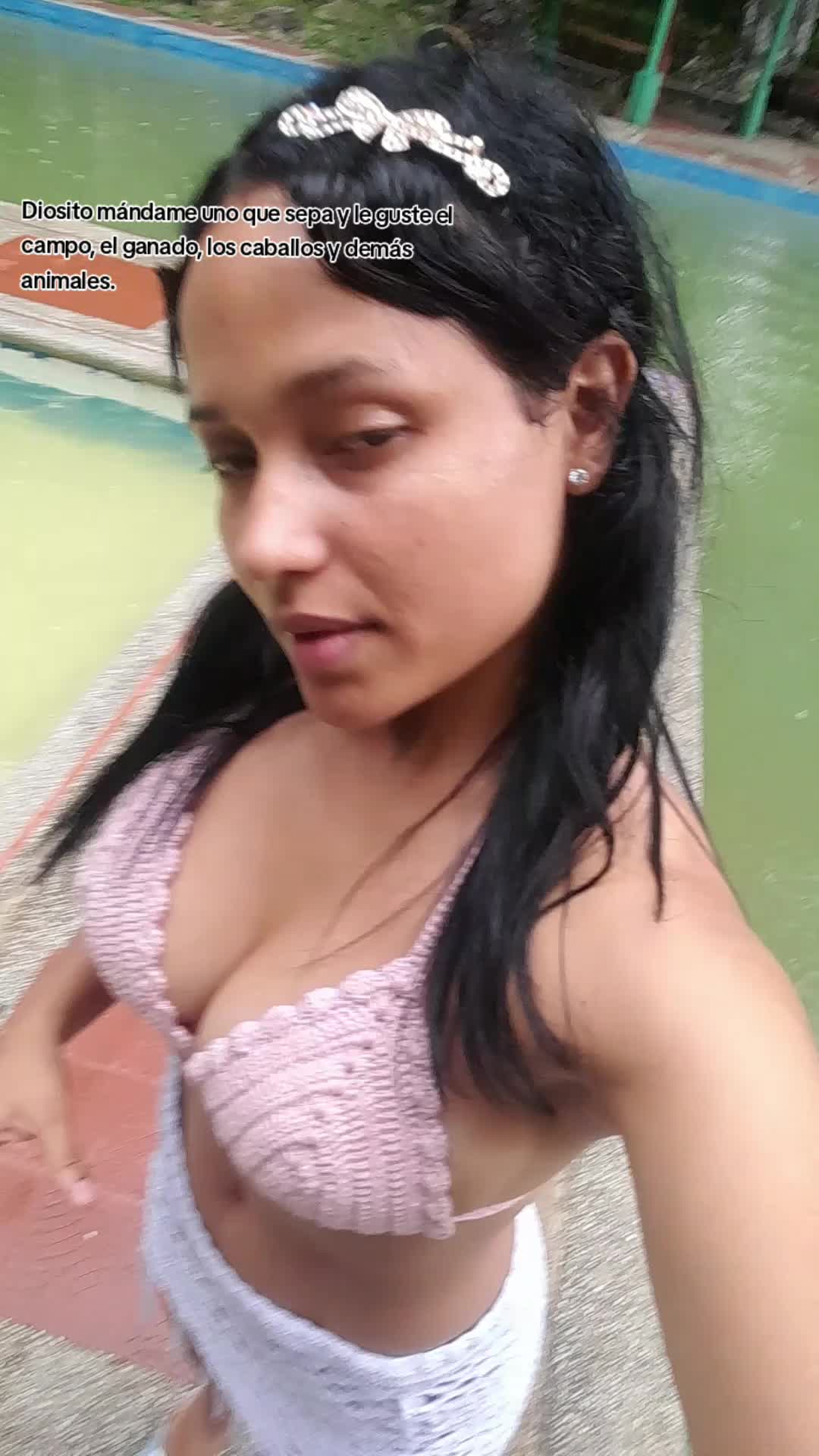 @jennnnifer ๐