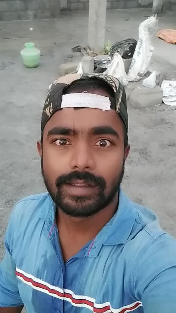 @Sarath Kavish