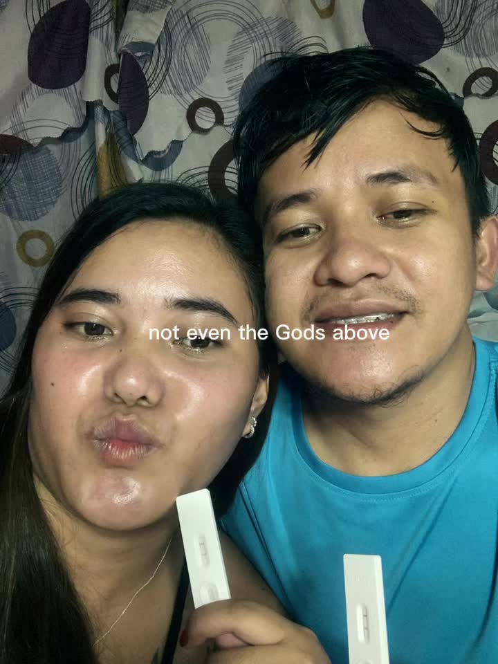 @Mommy Tonette ❤️
