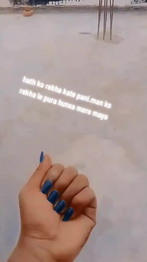 @jiddi queen