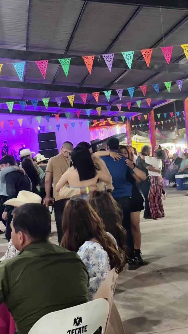 @Sol D