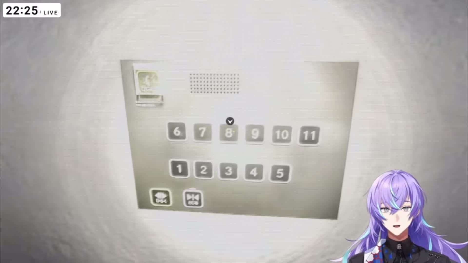@🌟