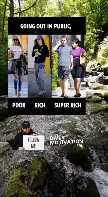 @wealth|motivation|finance