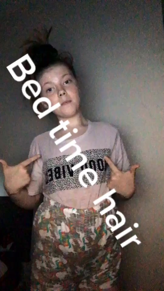 @phoebeshaw
