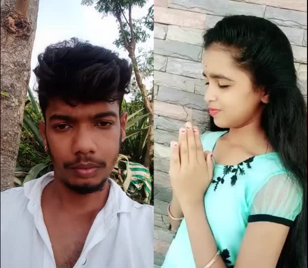 @sudarshan
