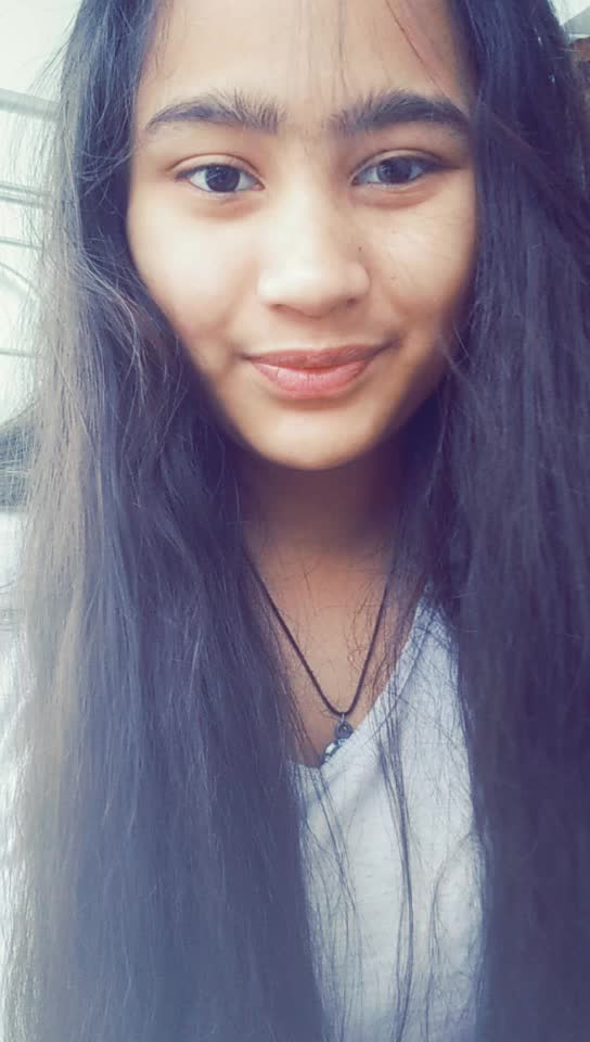 @anu