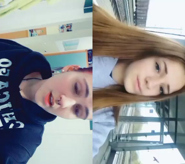 @Vanessa Michaela Wei