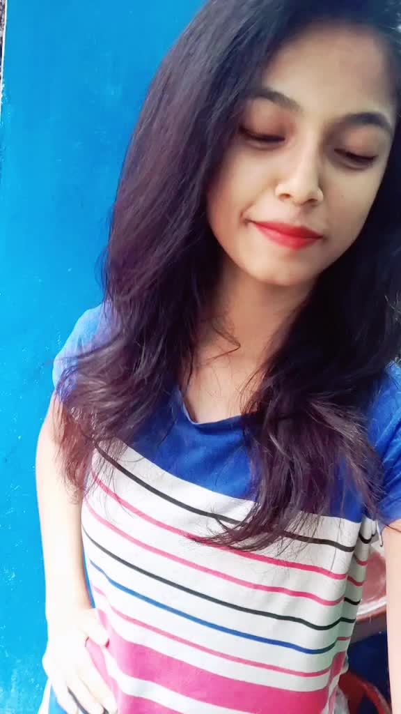 @manu_malvi_