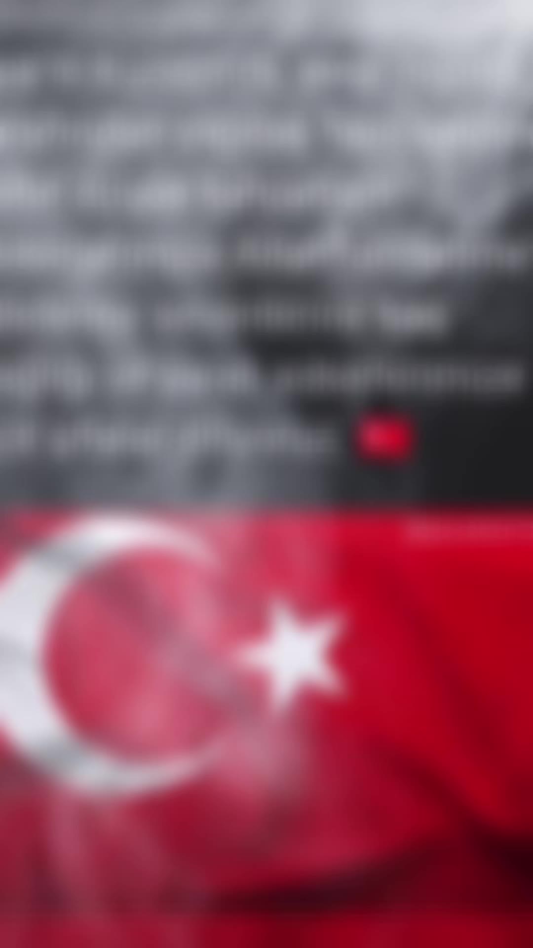 @KARADENİZ KIZI 28🇹🇷🤘🏻