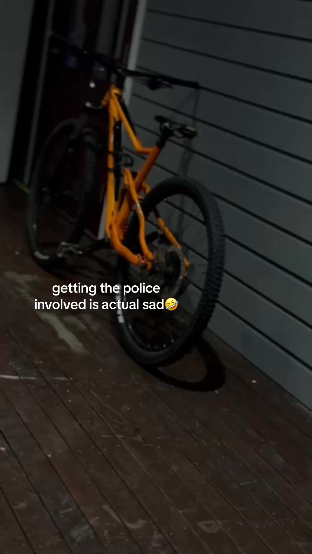 @𝓑𝓻𝓪𝔁🎣🛵🐗2️⃣5️⃣0️⃣