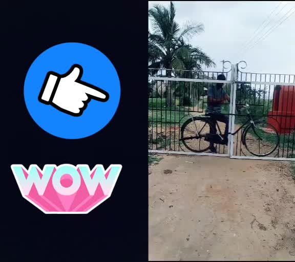 @ரா..ரா...ஸ்டிக்கர்ஸ்