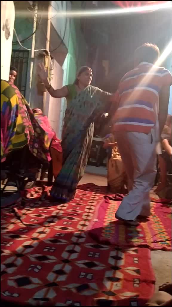 @@nehaanand990