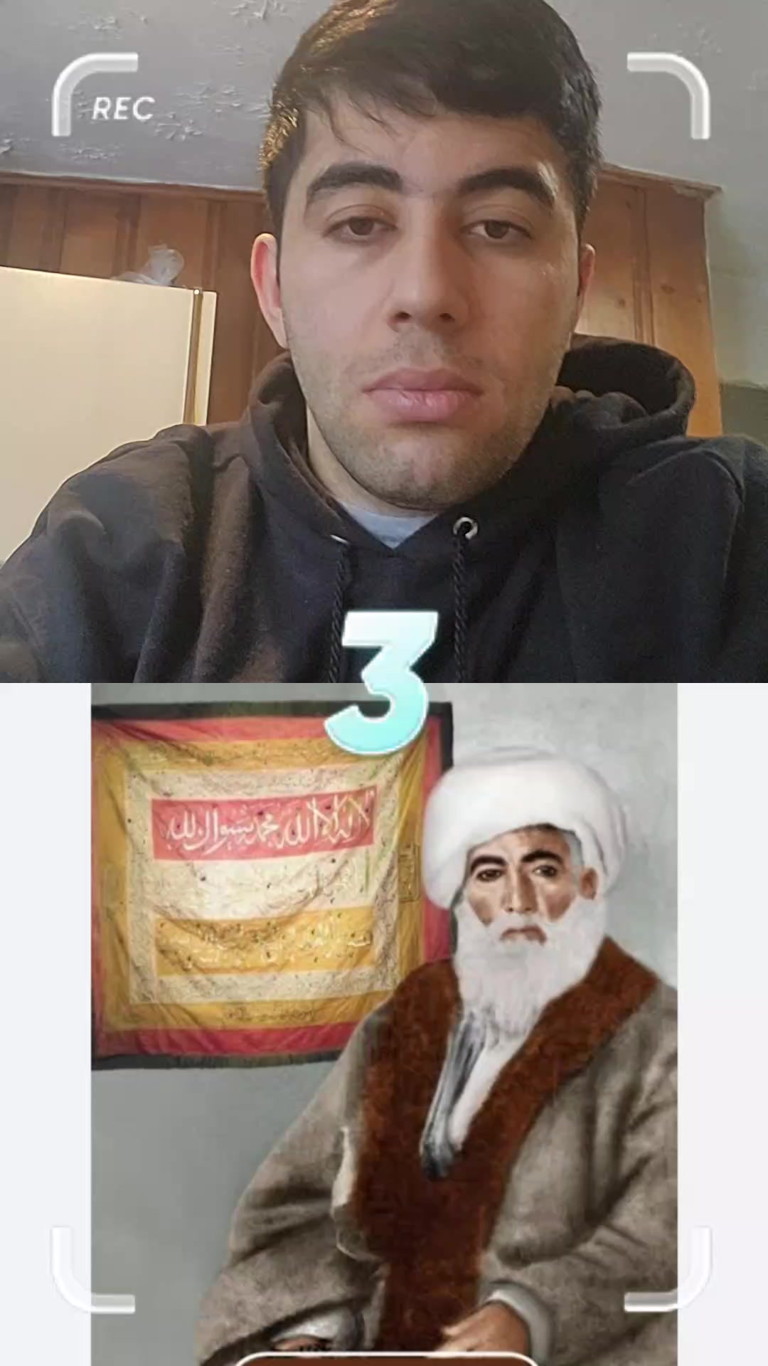 @Yavuz Bingöl