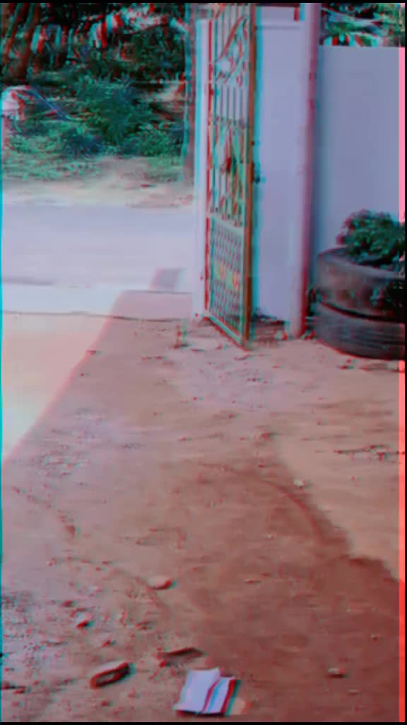 @Thoufeeq