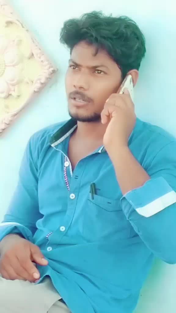 @😉ï$mârt😎çhãñú😎143