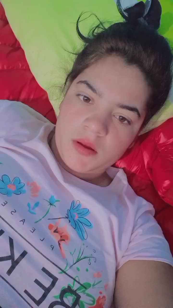 @обичам един @ 123