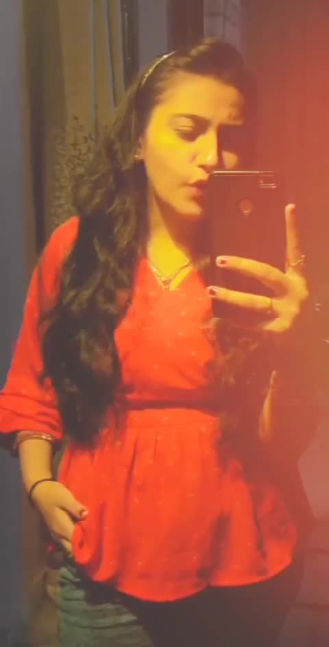 @prerna.chadda