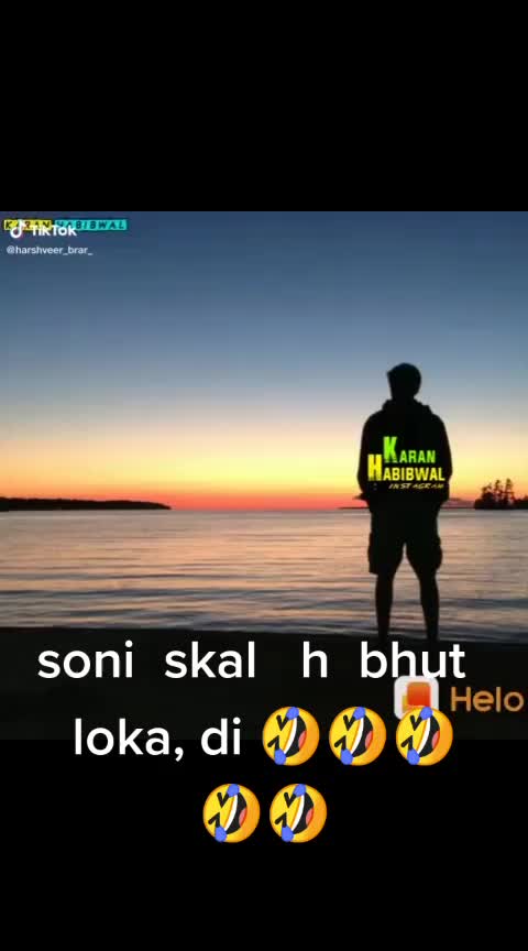 @devender