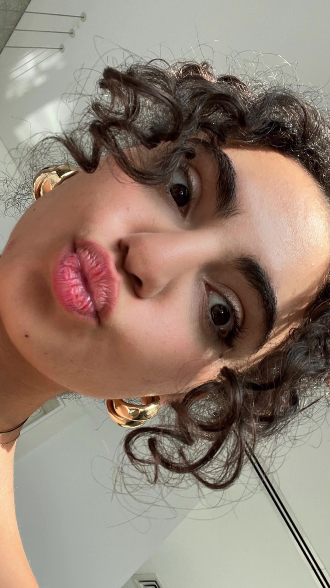 @KayaHaber