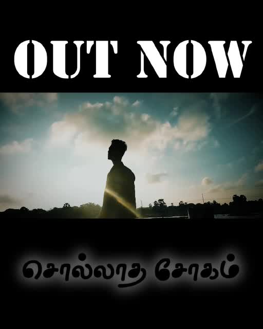 @ThaNu