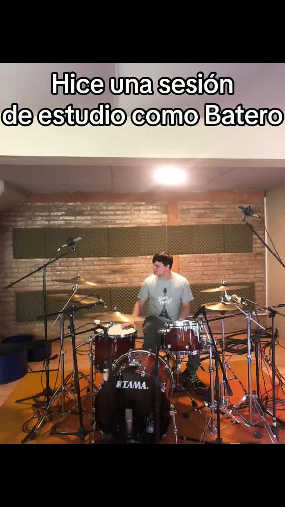 @Mariano Menvielle