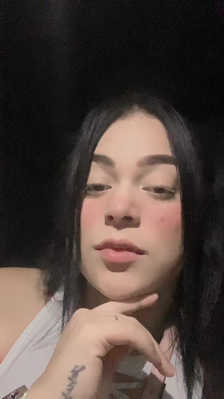 @userprincenay👀