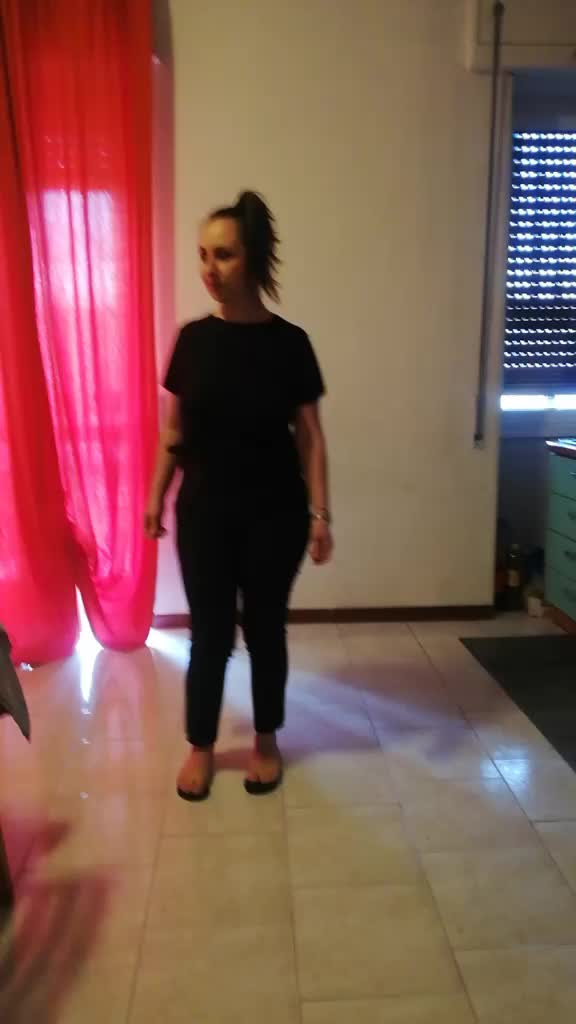 @ricciardi.lucia
