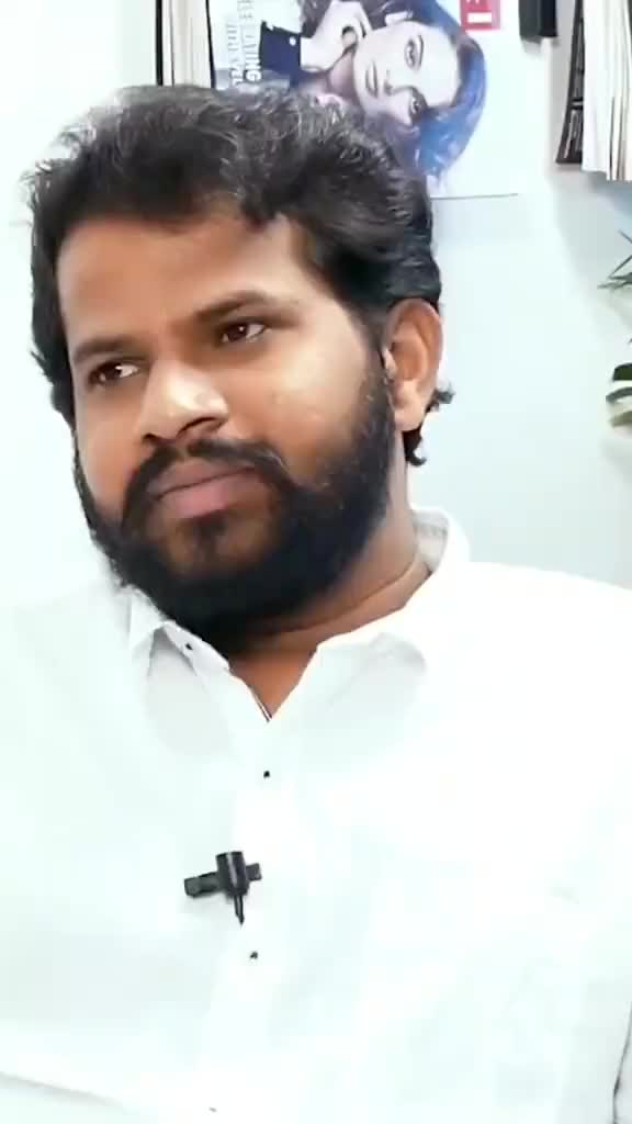 @g, prasad