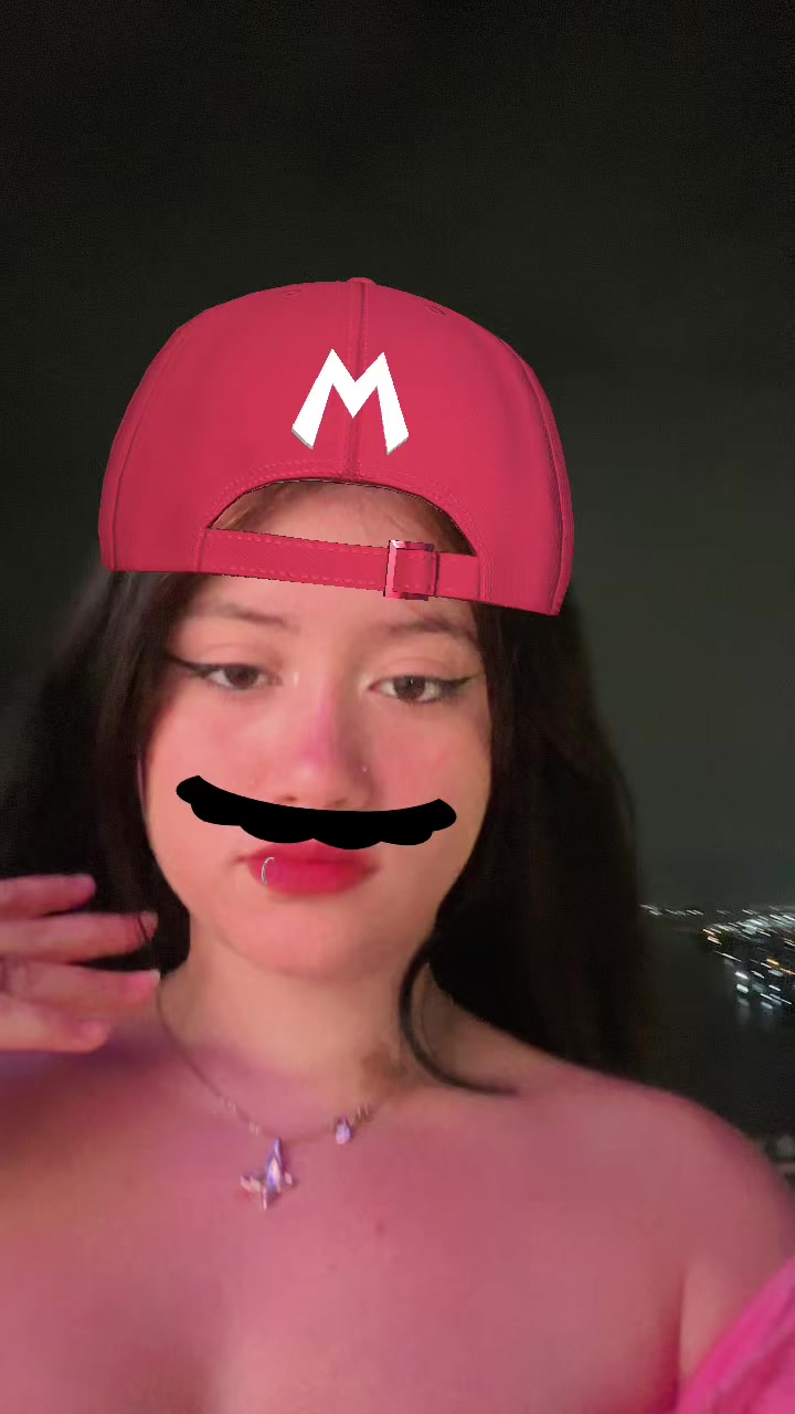 @Saraiii