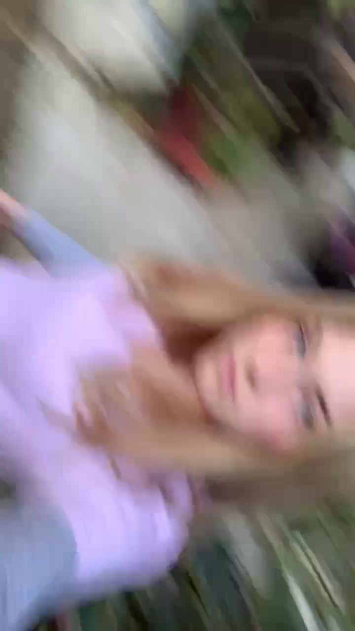 @charlie