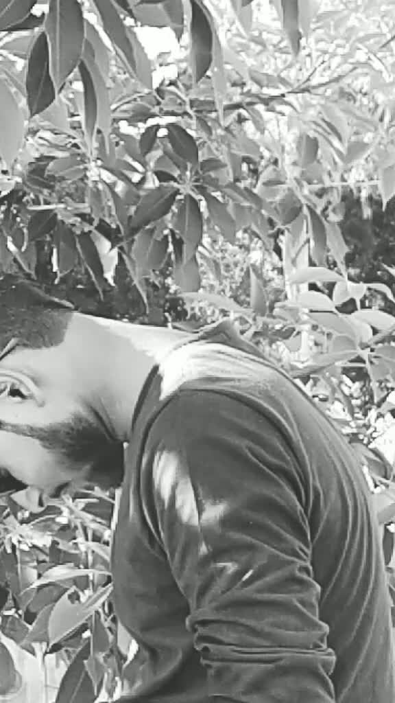 @Ankur Chauhan