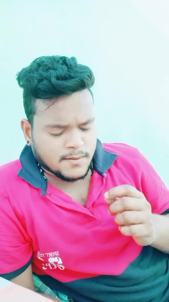 @Sivakrishnakaranam