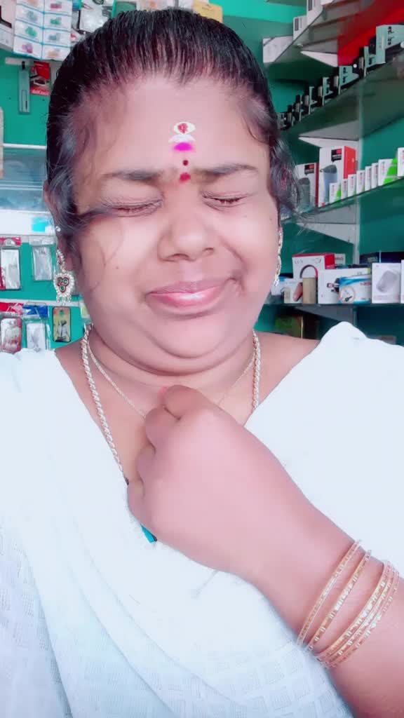 @selvi