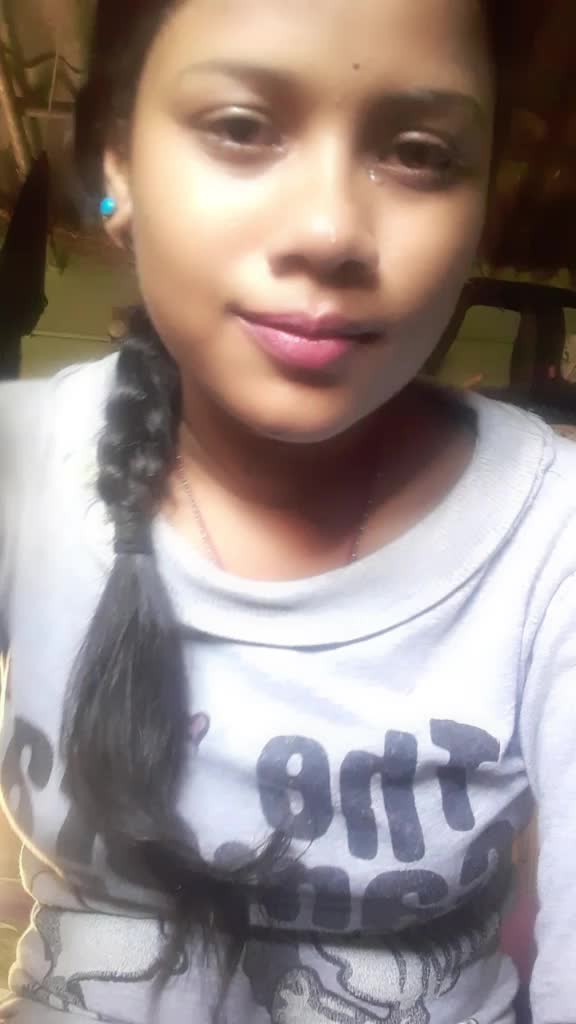 @My janu ka jan ❤❤❤❤