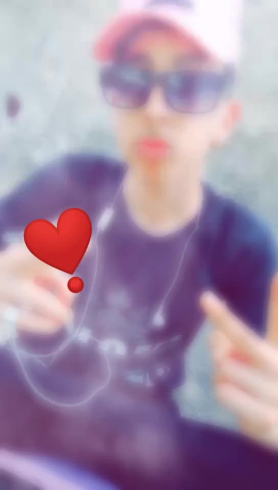 @Ãbdøü Üsmh