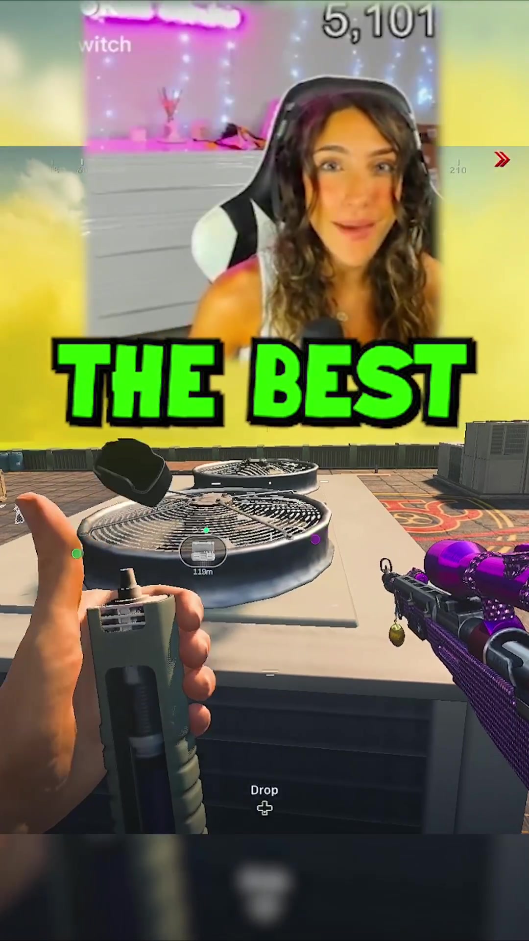@Geak