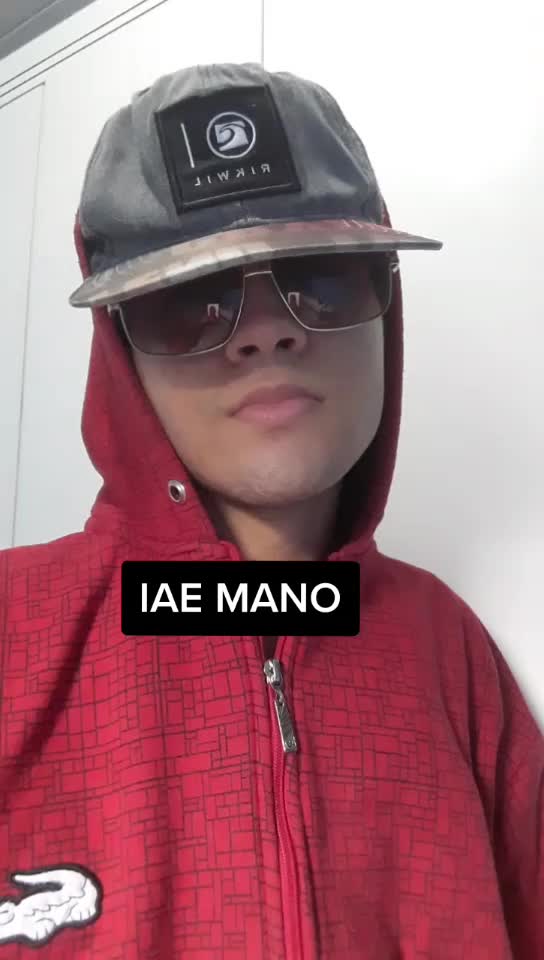 @Guilherme Reis