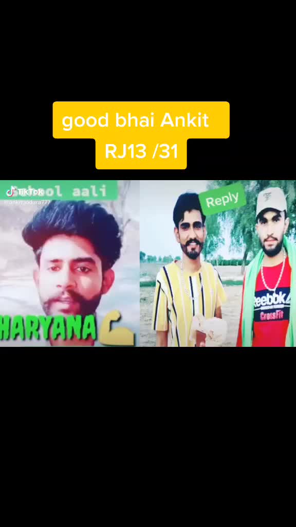 @Raghu Jalap R K