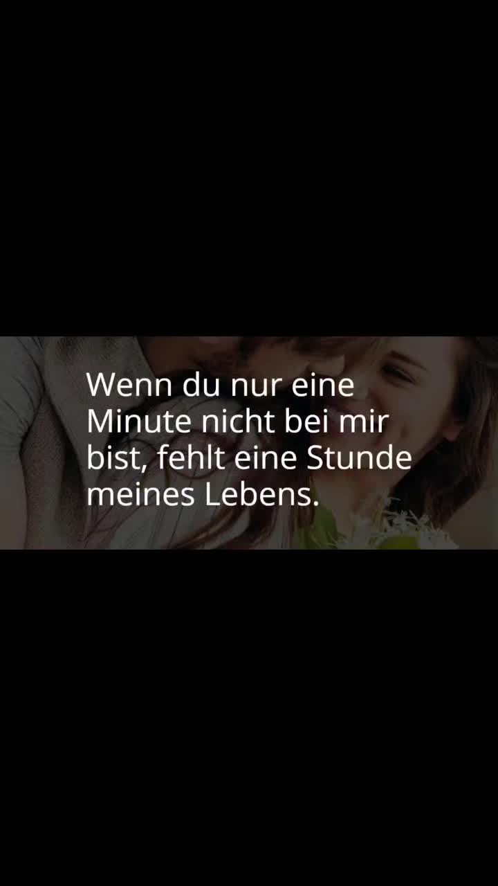 @Leonie
