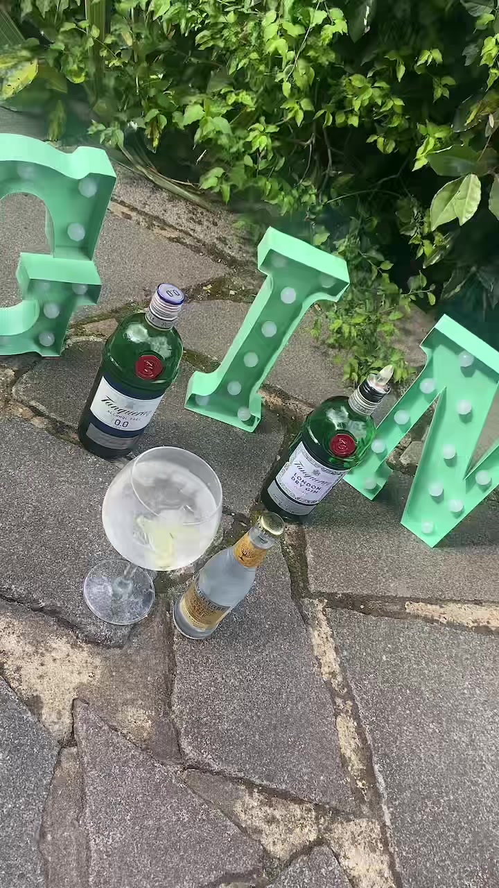 @ploughenfield