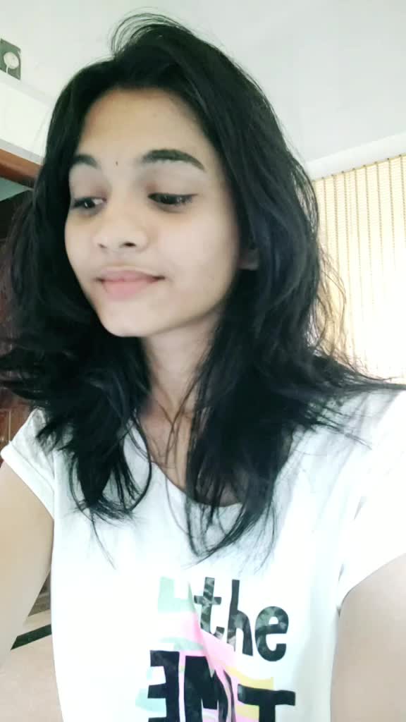 @keerthana S