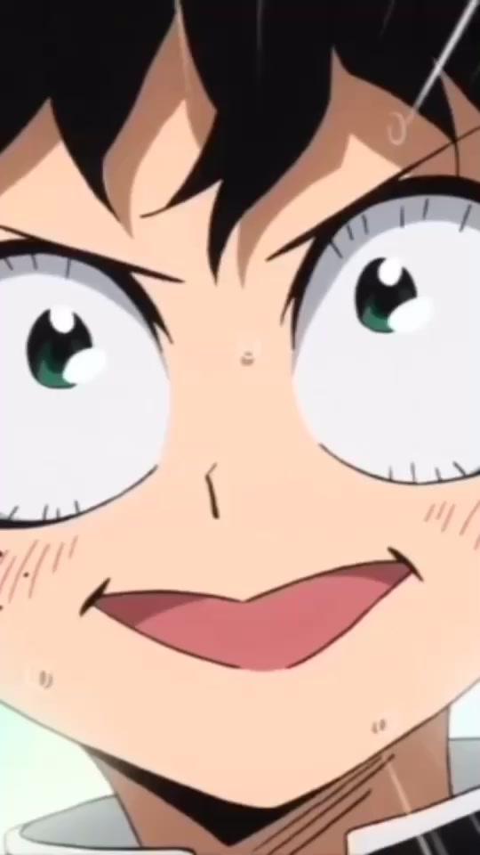 @Honoyami haruki